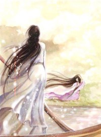 【FC】春色相逢晚
