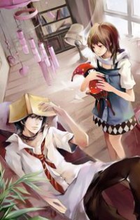 《校花的貼身高手》