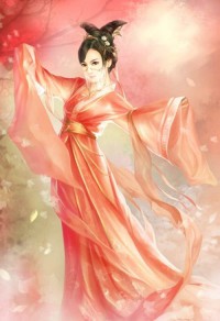无限诱惑