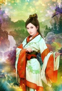 第一政要夫人