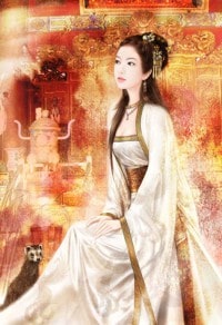 重生之後依然愛你（完整版）