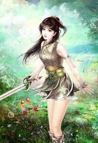 綜瓊瑤之王爺吉祥