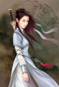 僱主變成夫：總裁別太冷
