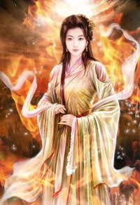 醫傾天下妖孽王爺太腹黑