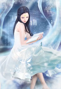 重返八零初(合作)