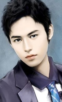 御兽书仙