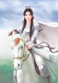 沐予晴空