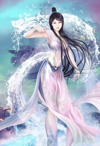 狂女惹不得（原名：狂性不改）