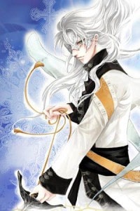 黑蓮花的情債黑化了［快穿］