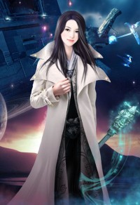 穿成龍傲天的槓精青梅