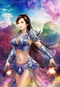 是运气吗