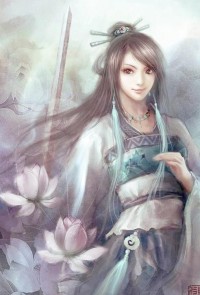 高冷前妻怀崽上恋综求he